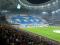 11-OM-PSG